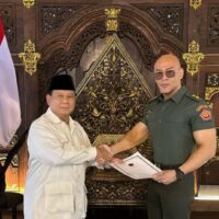 deddy-corbuzier-prabowo-subianto-750×536-1