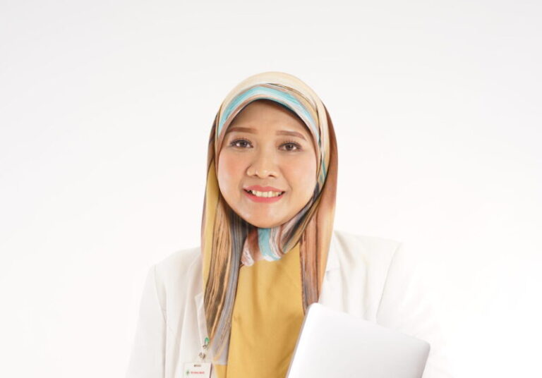 Kenali Gejala Penyakit Jantung Pada Wanita dan Risikonya