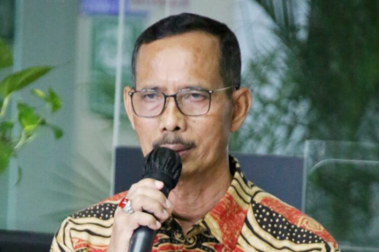 Komisi Yudisial Usulkan 19 Hakim Dijatuhi Sanksi, Begini Detailnya