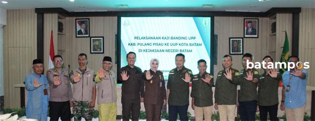 Pelayanan Publik Rawan Praktik Pungli