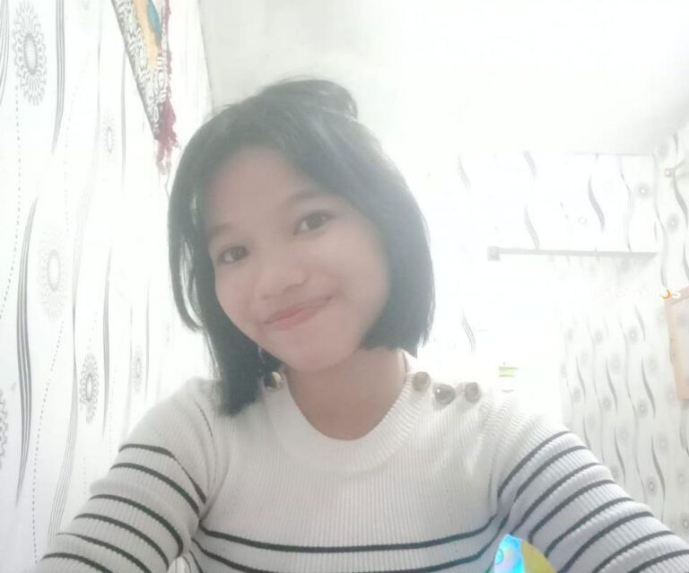 Remaja yang Dilaporkan Hilang di Batuaji Telah Ditemukan