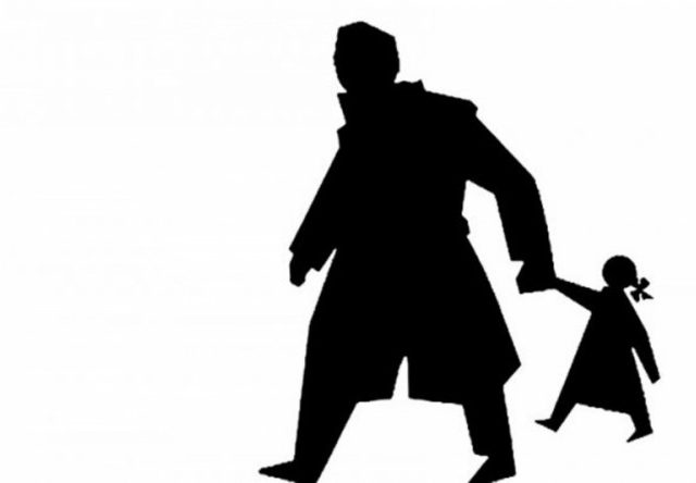 Marak Isu Penculikan Anak di Batam, Polisi Datangi Sekolah