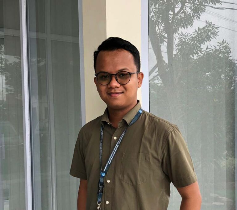 Bersukaria di Alam Melayu