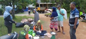 Ajak Masyarakat Bijak Kelola Sampah Plastik