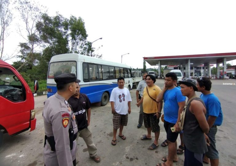 Pertamina Tegaskan Pembelian Solar Beralih ke Fuel Card dari Bukopin