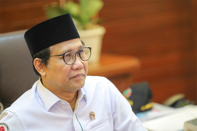 Pemerintah Beri Sinyal Positif soal Masa Jabatan Kades Jadi 9 Tahun