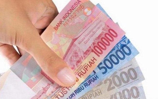 Upah Bulan Januari 2023: Apindo Batam: Kita Serahkan Sepenuhnya Kepada Kebijakan Perusahaan
