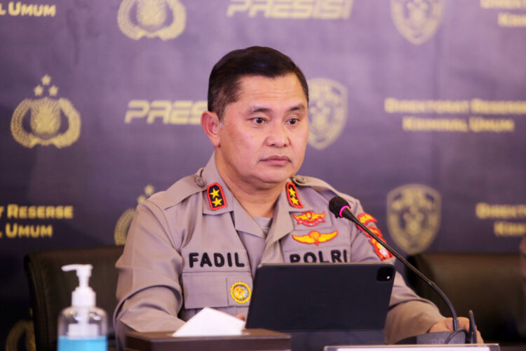 Sadisnya Wowon Dkk, Korban Diajak Naik Kapal, lalu Diceburkan ke Laut