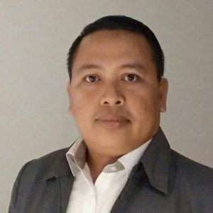 Dari 17 Calon DPD, Hanya Alias Wello Tak Ada Dukungan dari Karimun