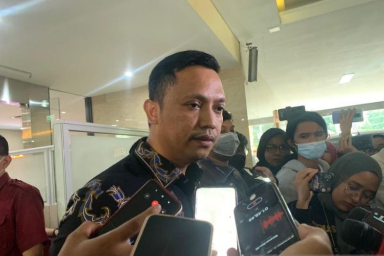 Kecewa Richard Dituntut 12 Tahun, Pengacara: Ini Mengusik Keadilan