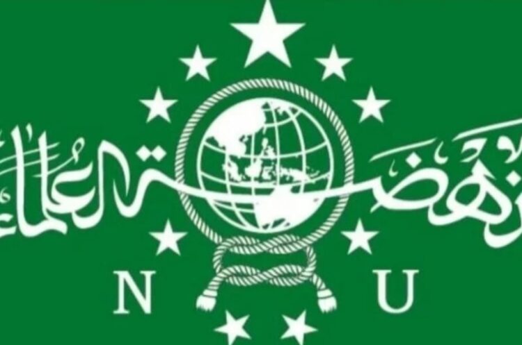 PBNU Ingatkan Tokoh Agama Tak Terlibat Politik Praktis