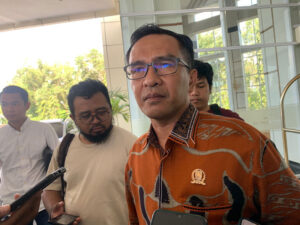 DPRD Kepri Usulkan Piayu Laut, Batam Jadi Destinasi Wisata Kuliner Halal