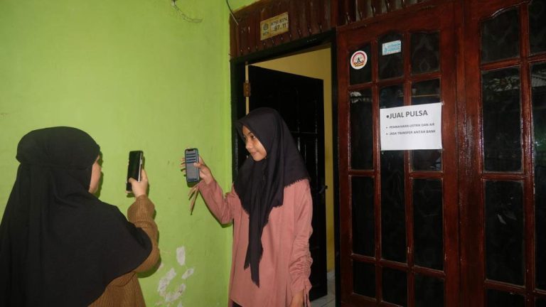 Manfaatkan BTN Mobile untuk Penghasilan Tambahan