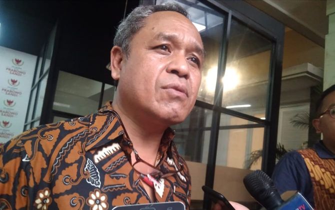 Anggota Komisi III DPR Dorong KY Cermati Putusan Hakim Kasus Indosurya