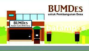 2 BUMDes di Karimun Ikut PH BUMDes Nasional