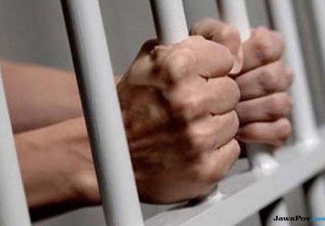 WNI Ditahan Kasus Pelecehan di Mekkah, Kemlu Siapkan Langkah Hukum