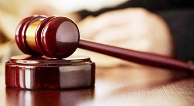 Bos KSP Indosurya Divonis Bebas dari Kasus Dugaan Penggelapan