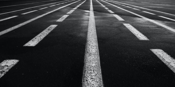 Warga Minta Wali Kota Batam Jalan Cikitsu Segera Diperbaiki dan Ditata