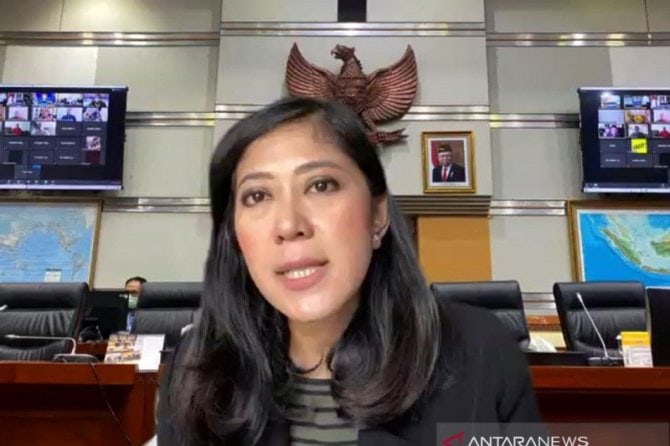 Ini 9 Nama yang Akan Dilantik Menjadi Komisioner KPI
