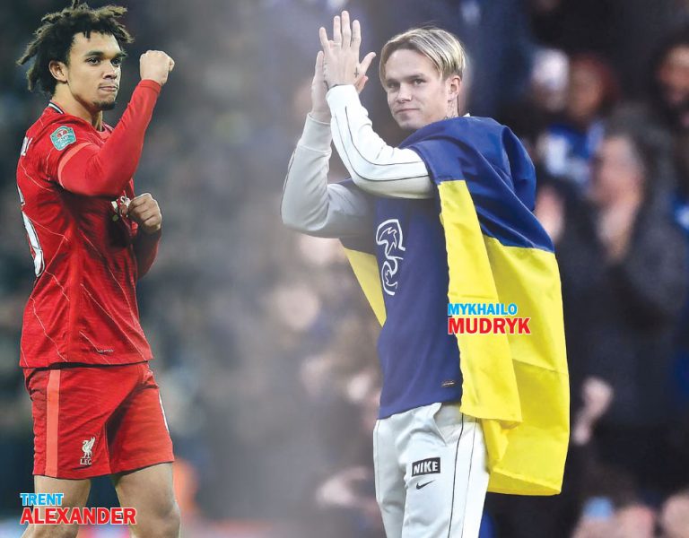 Tidak Sabar Melihat Modric dari Ukraina