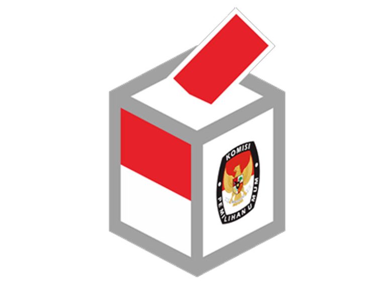 KPU Kepri Ajukan Perubahan Formasi