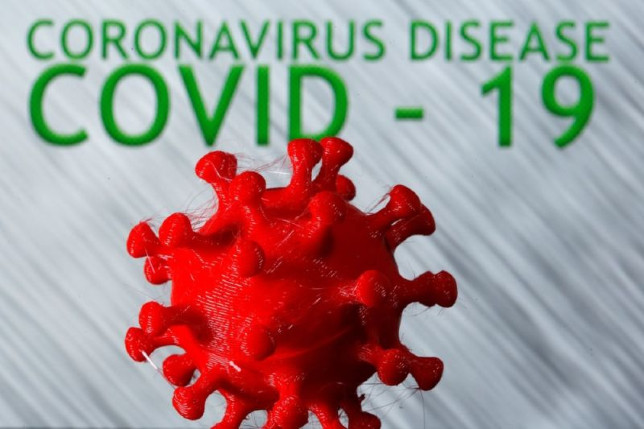 Update Covid-19 di RI, Sehari 200 Kasus, Didominasi XBB dan BQ.1
