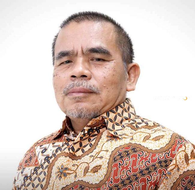 BP Batam Berikan Tiga Solusi Masalah Suplai Air Bersih