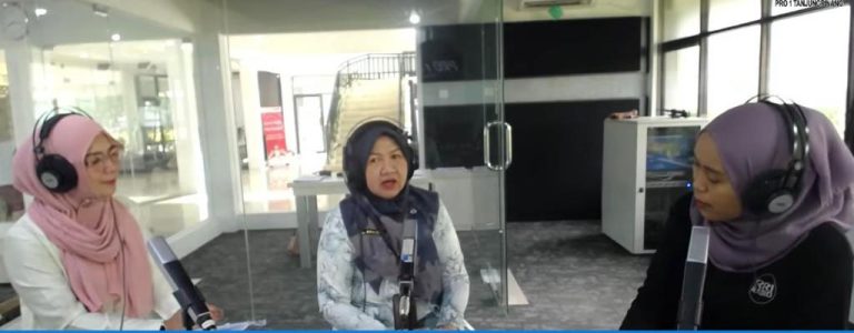 Angka Stunting Kepri Turun ke 15 Persen