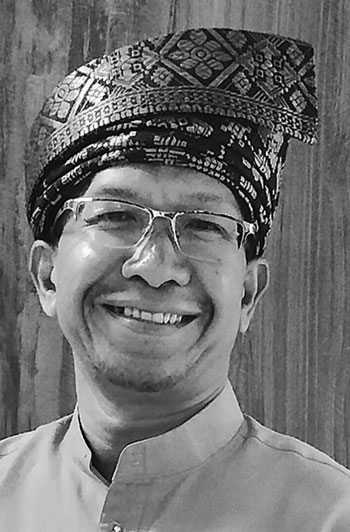 Apa yang Mesti Dilakukan setelah  239 Tahun Kota Tanjungpinang dari Segi Pariwisata?