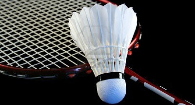 Belasan Perusahaan dan Lembaga Pemerintah Mengikuti Batam Pos Badminton Tournament