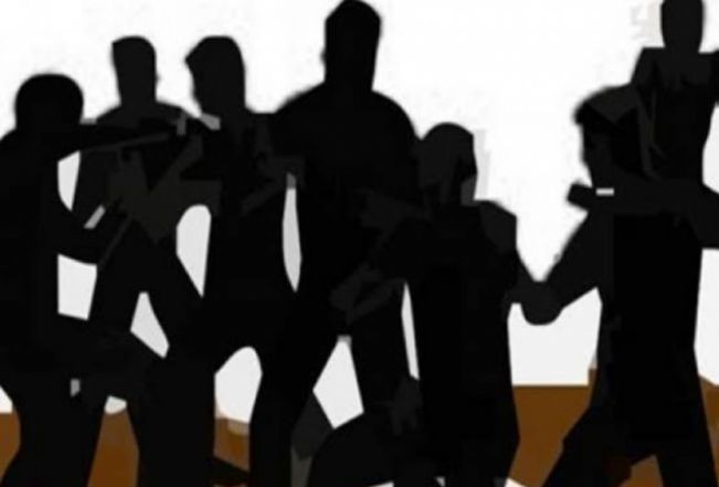 Dipicu Hoax Penculikan Anak, 10 Warga di Wamena Tewas Akibat Kericuhan