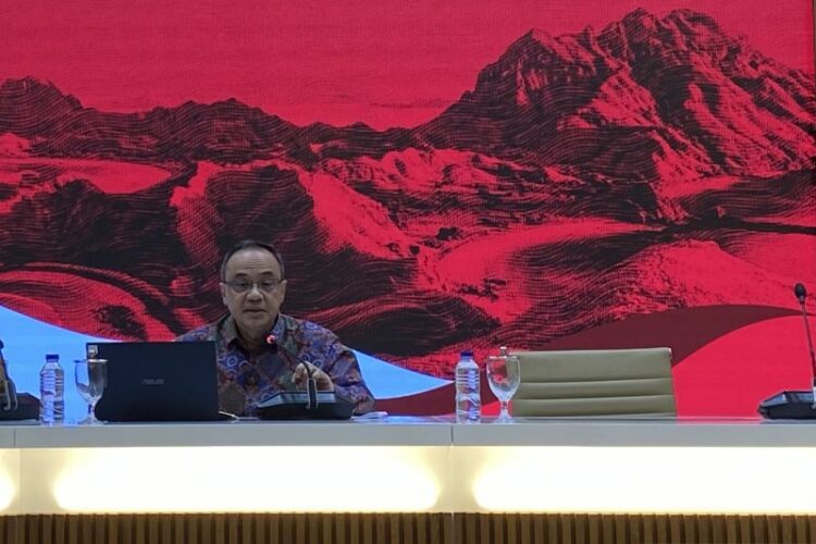Pilot Susi Air Hilang, Kemenlu Koordinasi dengan Selandia Baru