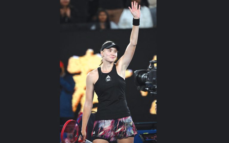 Percayai Vukov dan Bersiap di Doha