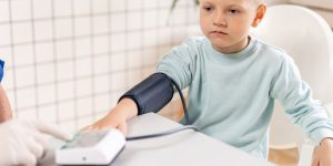 Banyak Makan-Minum tapi Berat Badan Tak Naik, Hati..Hati.. Bisa jadi…