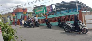 Marak Berita Penculikan, Dinas Pendidikan Imbau Sekolah Awasi Anak Didik