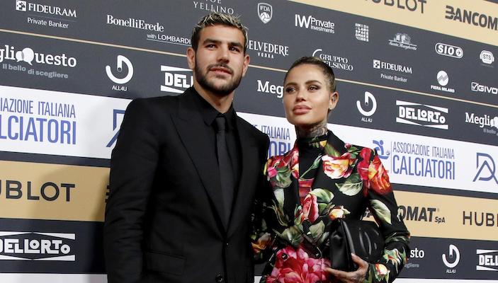 Zoe Cristofoli Jadi Korban Perampokan, Curhat Lewat Insta Story