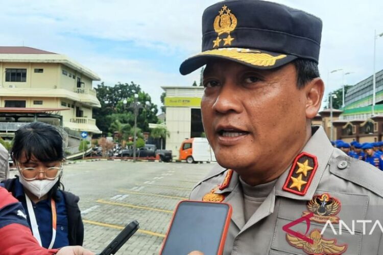 Dosen UII Pesan Tiket Tujuan Boston Sejak di Indonesia