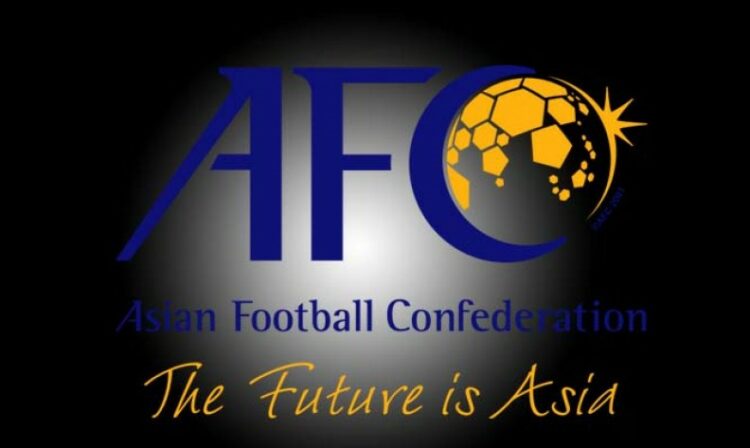 Ini Negara yang Terpilih jadi Tuan Rumah Piala Asia 2027