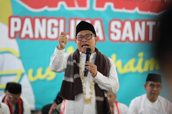 Ijtima Ulama Jakarta Hasilkan 9 Rekomendasi