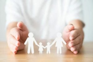 Fenomena Childfree, Ini Kata BKKBN