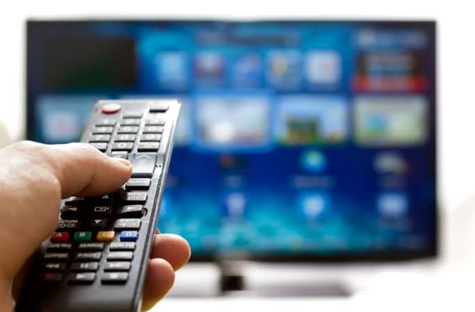 Baru 46 Persen Anak-anak yang Nonton Film Sesuai Umur