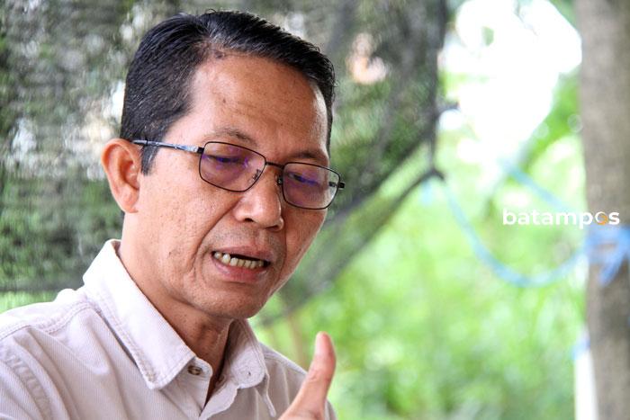 DPW NasDem Usulkan 6 Calon DPR RI, Ada Nama Marlin Agustina dan Amsakar Achmad