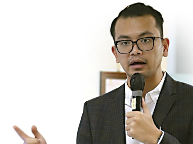 KY Pantau Keamanan Hakim yang Vonis Mati Ferdy Sambo
