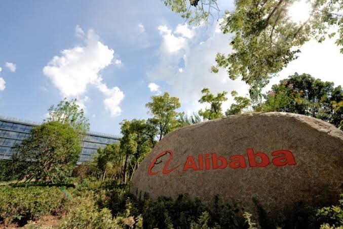 Alibaba Berniat Bikin Pesaing ChatGPT