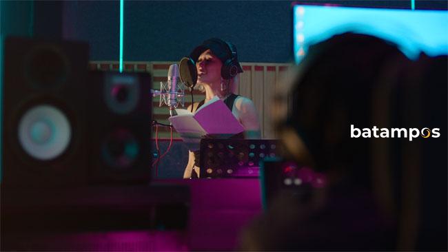 Deli Indonesia Resmi Rilis Produk Kolaborasi Bareng AGNEZMO