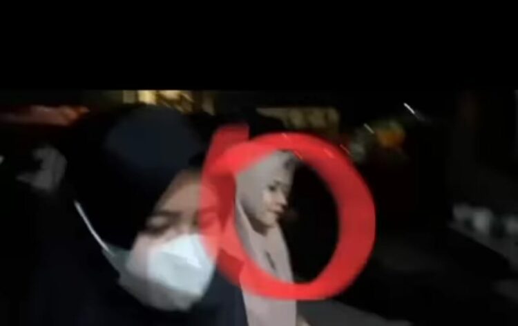 Ibu Muda yang Lecehkan 17 Anak Sering Ancam Suami jika Tak Dilayani