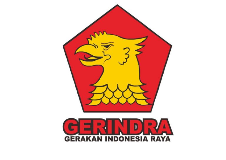 Gerindra Batam Optimis Rebut 9 Kursi