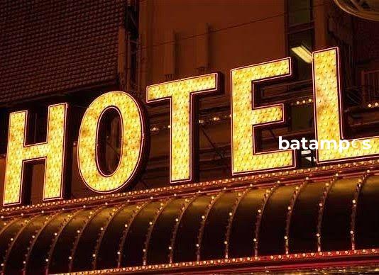 Warga Bengkong Resah, Banyak Remaja yang Sering Check In di Hotel dan Mengunjungi Tempat Hiburan