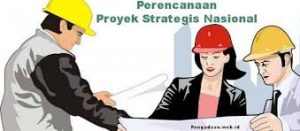 Proyek Bendungan Busung masuk Daftar Pembangunan Strategis