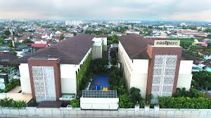 8 Alasan Kota Jogja Selalu Mendapat Tempat di Hati Wisatawan